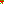 Destellos dst-4801077