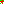 Destellos dst-4801078