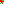 Destellos dst-4801080