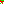 Destellos dst-4801081