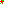 Destellos dst-4801082