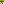 Destellos dst-4801083