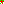 Destellos dst-4801084