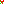 Destellos dst-4801085