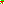 Destellos dst-4801086