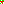 Destellos dst-4801087