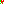 Destellos dst-4801091
