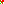 Destellos dst-4801094