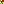 Destellos dst-4801095