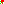 Destellos dst-4801096