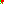 Destellos dst-4801097