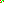 Destellos dst-48011