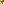 Destellos dst-4801103