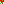 Destellos dst-4801104