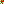 Destellos dst-4801105
