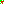 Destellos dst-4801114