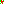 Destellos dst-4801115