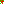 Destellos dst-4801124