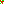 Destellos dst-4801125