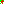 Destellos dst-4801126