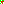 Destellos dst-4801127
