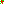 Destellos dst-4801128