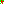 Destellos dst-4801129