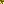 Destellos dst-4801130
