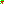 Destellos dst-4801131