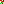 Destellos dst-4801134