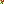 Destellos dst-4801135