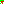 Destellos dst-4801136