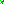 Destellos dst-4801137