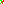 Destellos dst-4801139