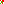 Destellos dst-4801140