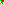 Destellos dst-4801143