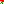 Destellos dst-4801144
