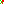 Destellos dst-4801145