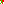 Destellos dst-4801146
