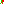 Destellos dst-4801147
