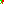 Destellos dst-4801148