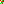 Destellos dst-4801149