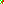 Destellos dst-4801150