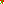 Destellos dst-4801153
