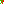 Destellos dst-4801154