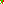 Destellos dst-4801155