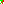 Destellos dst-4801156