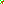 Destellos dst-4801157