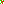 Destellos dst-4801159