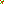 Destellos dst-4801161